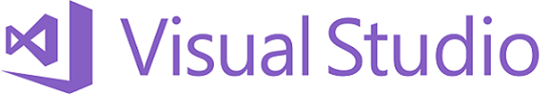 Visual Studio 2017: New Installation Experience Visual Studio 2017: New Installation Experience