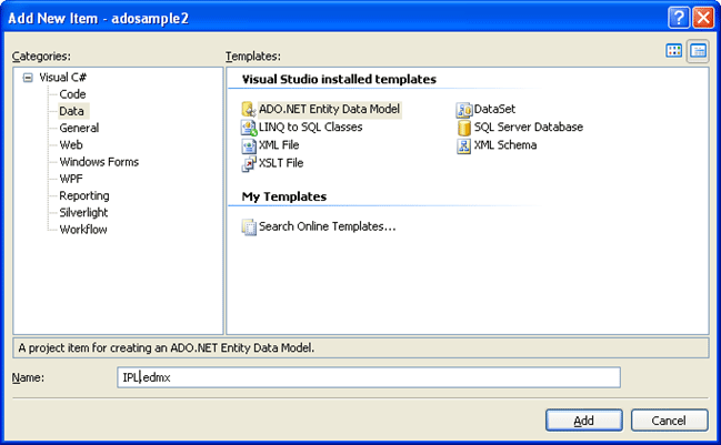 Excel 2010 Connect To Access 2010 - Excel. Can Vba Be Used To Set Odbc  Connection String For Query? Ado Connection String To Sql Server - Excel.