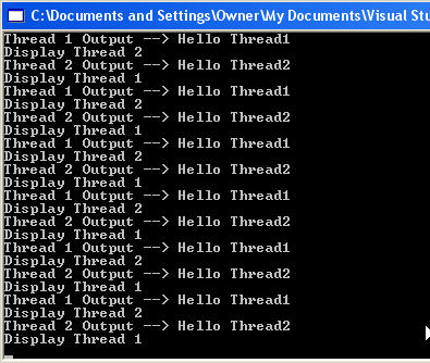 ThreadOutput2.jpg