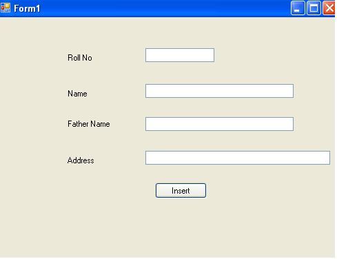 msdn add wpf usercontrol to form