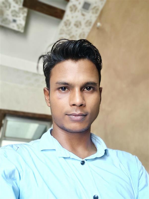 User Photo