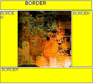 like this van-renselar-abstract-art-abstract-art.JPG