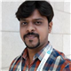 Jeetendra Gund