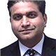 Rajiv  Tiwari 