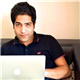 Junaid Masoodi