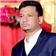 Sanwar Ranwa