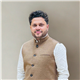 Nitin Pandit