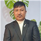 Pasang Tamang
