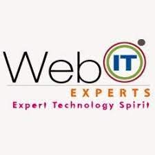 Expert Web
