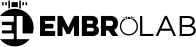Embrolab LLC