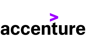 Accenture in India