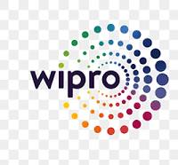 Wipro