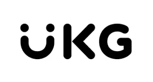 UKG