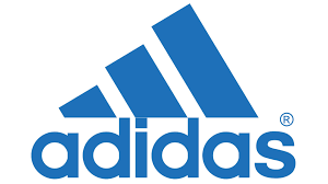 Data Engineer