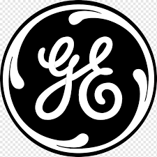 Staff Software Engineer (UI/Front End Development)