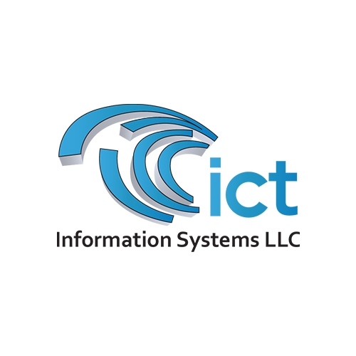 ICT SYSTEM LLC