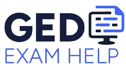 GED Exam Help