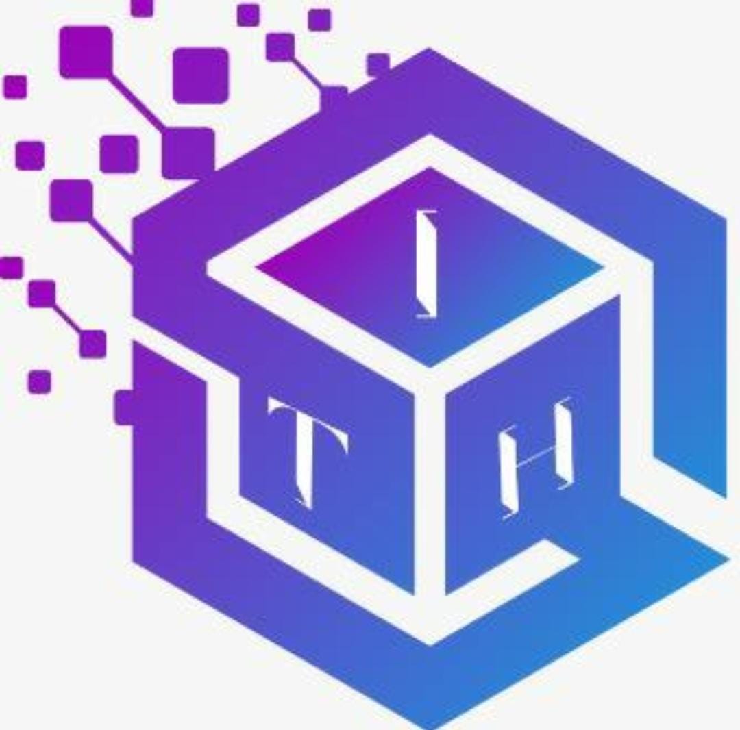 InTechHub Solutions
