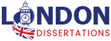 London Dissertation Help Uk