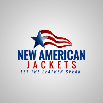Newamericanjackets