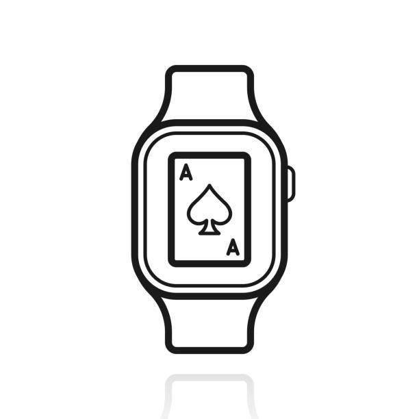Blackjackenligne21