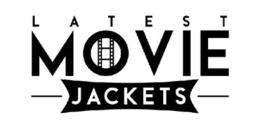Latest Movie Jackets - America's Best Fashionistas