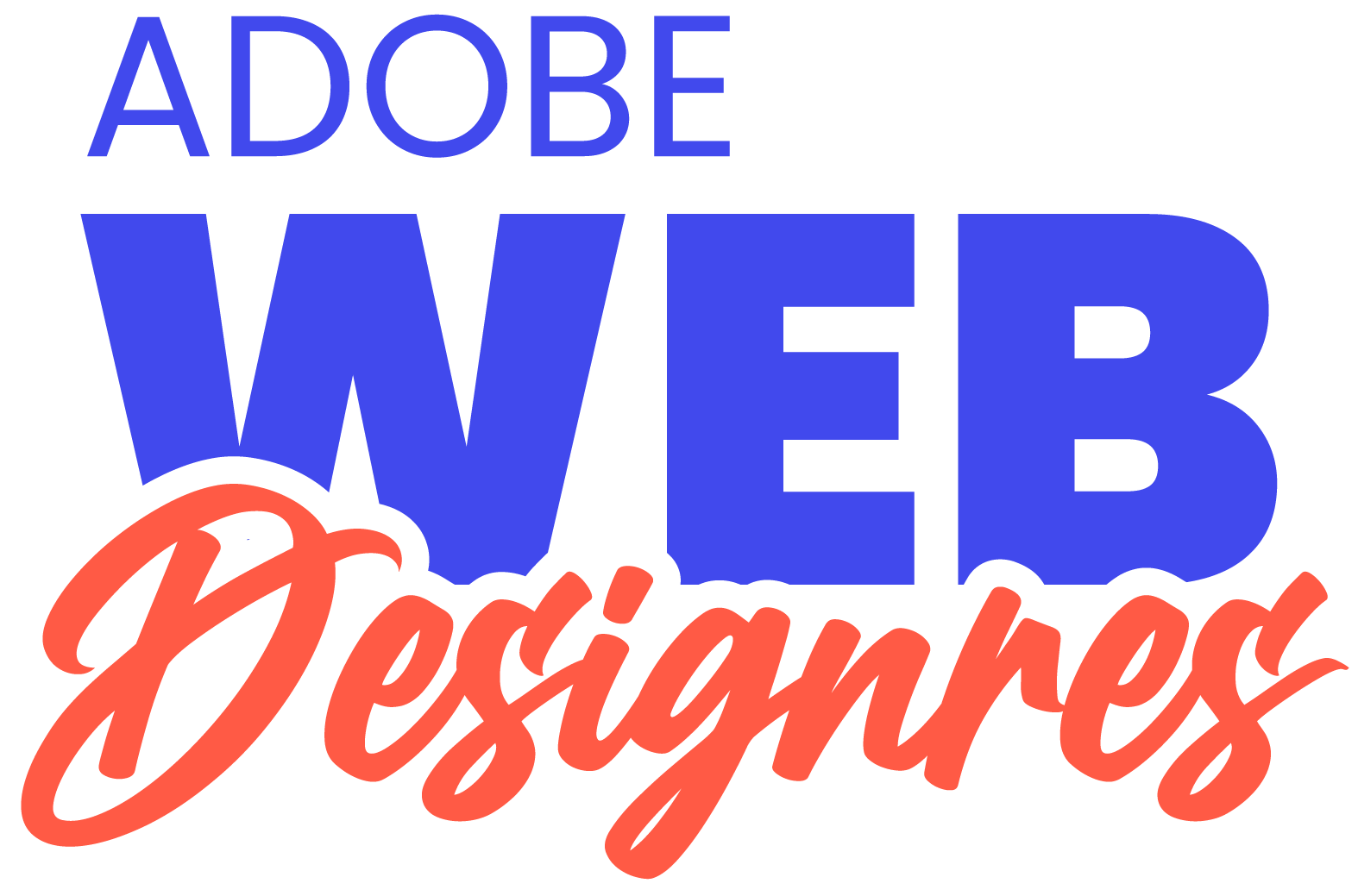 Adobe Web Designers