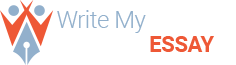 Writemycustomessay UK
