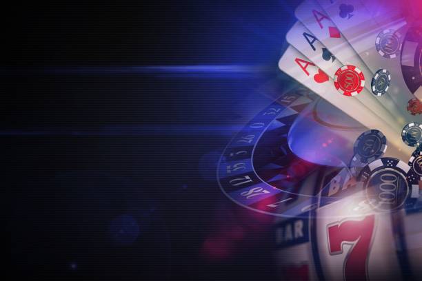 Beyond Luck: Strategies For Mastering The Baccarat Table