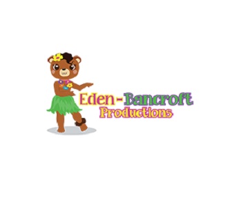 Eden Bancrofts