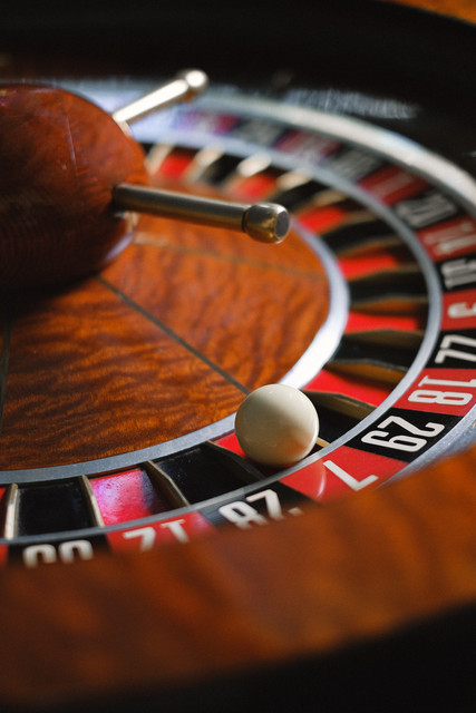 Nikmati Kemenangan Gacor: Jelajahi Keajaiban Slot Markastoto