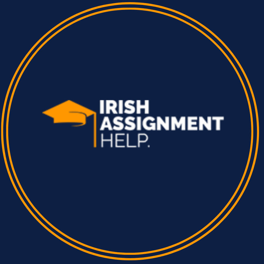 Irish Assignment Help