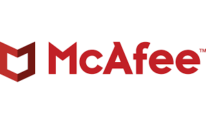 Mcafee.Com/Activate