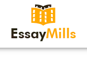 Essay Mills United Kingdom