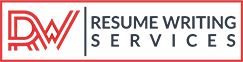 Resume Writing Services US