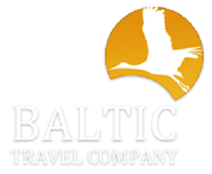 Baltic Travel Company