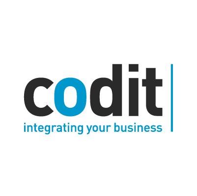 CODIT FRANCE