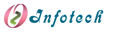 Oz Infotech Pvt. Ltd.
