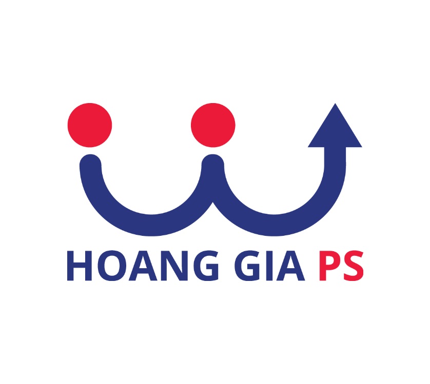 Hoanggia Ps