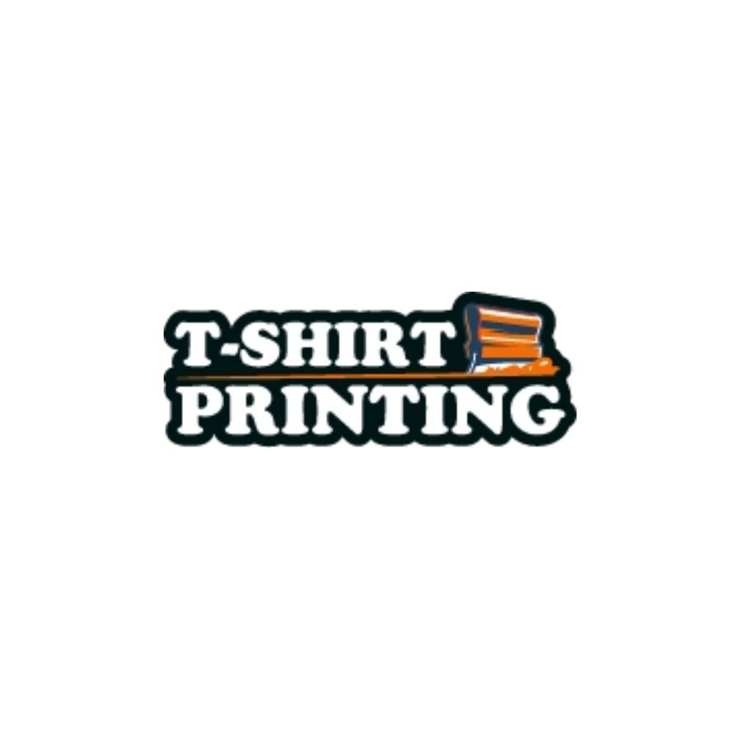 Uae’S Best T-Shirt Printing Firm