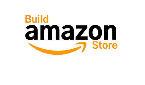 Build Amazon Store