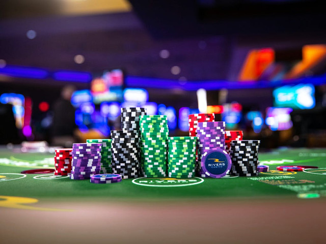 Bermain Cerdas Di Wahana138: Strategi Unggul Untuk Menang Di Live Casino
