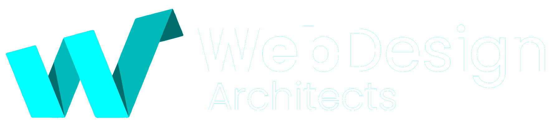 Web Design Architects