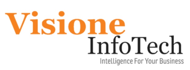 Visione InfoTech