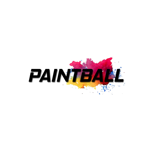 Paintball Advisors