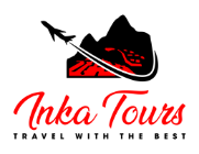 Inka Tours