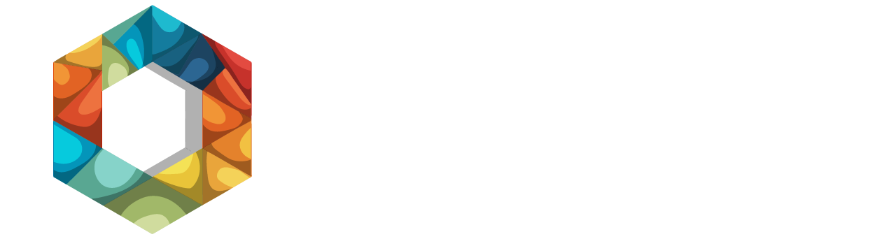 National Web Designers