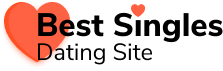 mailorderbride