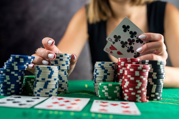 Navigasi Sukses: Petunjuk Daftar Omegajitu Untuk Pemula