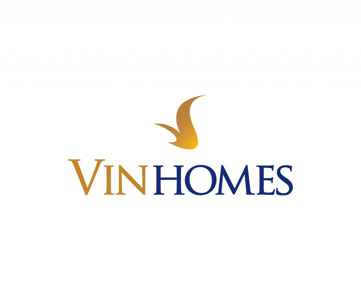 vinhomes